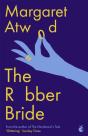 The Robber Bride - Preview