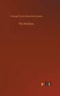 The Robber - Preview