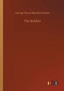 The Robber
