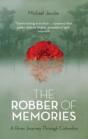 The Robber Of Memories - Preview