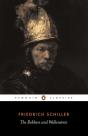 The Robbers And Wallenstein - Preview
