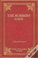 The Robbers' Cave