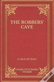 Capa do artigo The Robbers
