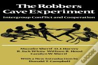 The Robbers Cave Experiment