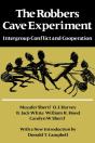 The Robbers Cave Experiment - Preview
