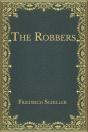 The Robbers - Preview