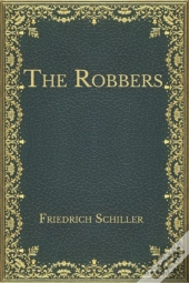 The Robbers