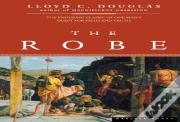 The Robe