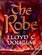 The Robe
