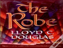 The Robe