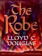 The Robe - Preview