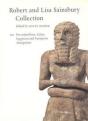 The Robert And Lisa Sainsbury Collection - Preview