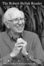 The Robert Bellah Reader - Preview