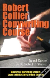 The Robert Collier Copywriting Course