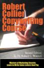 The Robert Collier Copywriting Course - Preview