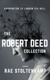 The Robert Deed Collection