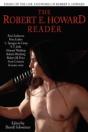 The Robert E. Howard Reader - Preview