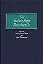 The Robert Frost Encyclopedia - Preview