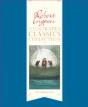 The Robert Ingpen Illustrated Classics Collection - Preview
