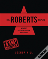The Roberts Papers