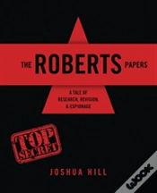 Capa do artigo The Roberts Papers