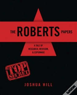 Capa do artigo The Roberts Papers