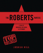 The Roberts Papers - Preview