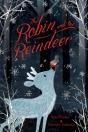 The Robin And The Reindeer - Preview