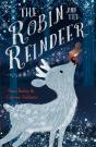 The Robin And The Reindeer - Preview