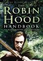 The Robin Hood Handbook - Preview