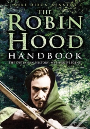 Capa do artigo The Robin Hood Handbook