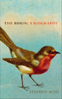 The Robin - Preview