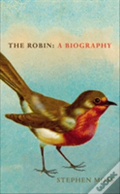 Capa do artigo The Robin