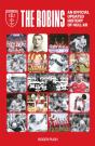 The Robins - Preview