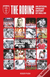 Capa do artigo The Robins