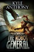 The Robot General