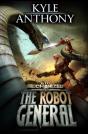 The Robot General - Preview