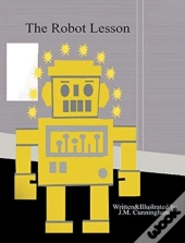 The Robot Lesson