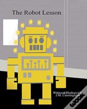 The Robot Lesson
