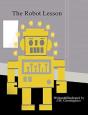 The Robot Lesson - Preview