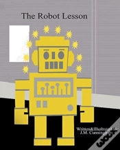 Capa do artigo The Robot Lesson