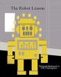 The Robot Lesson - Preview
