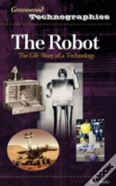 The Robot