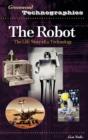 The Robot - Preview