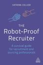 The Robot-Proof Recruiter - Preview