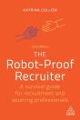 The Robot-Proof Recruiter - Preview