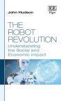 The Robot Revolution - Preview