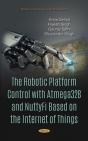 The Robotic Platform Control With Atmega328 And Nuttyfi Based On The Internet Of Things - Preview