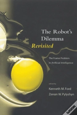 Capa do artigo The Robots Dilemma Revisited