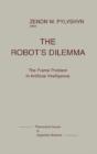The Robots Dilemma - Preview